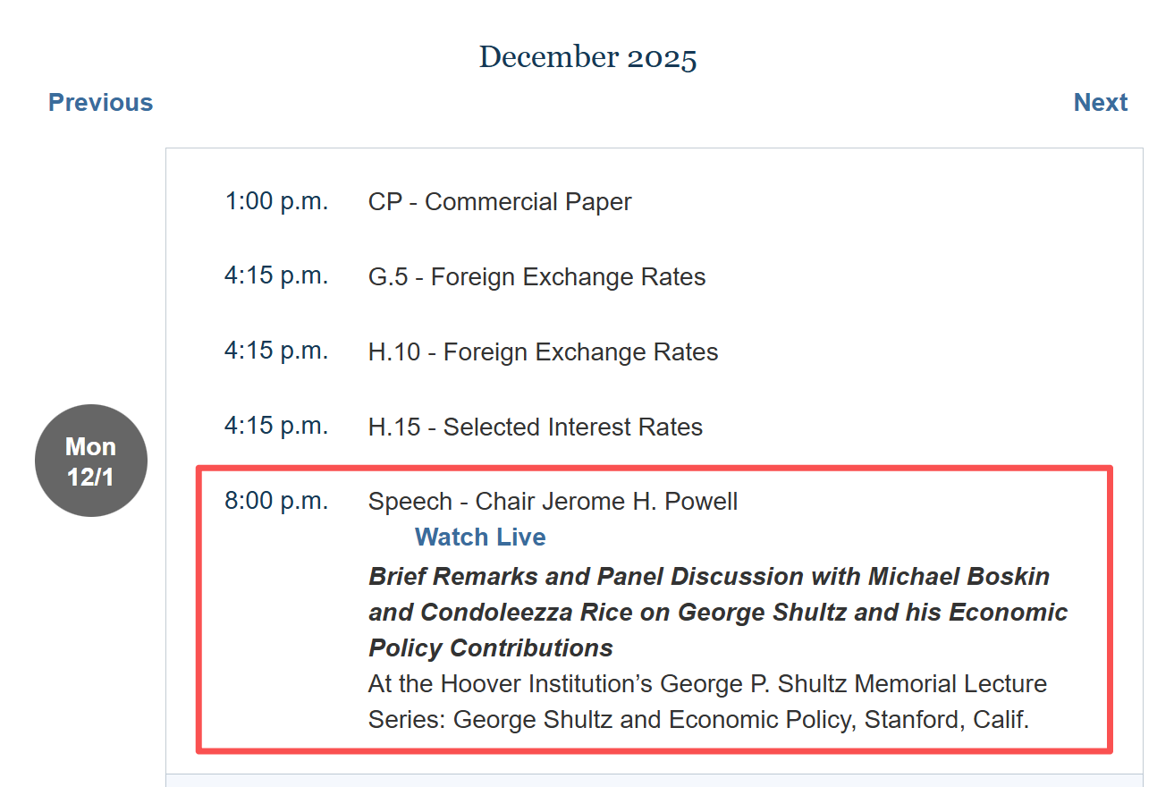 深夜,白银迭创新高!黄金也突破近6周高点