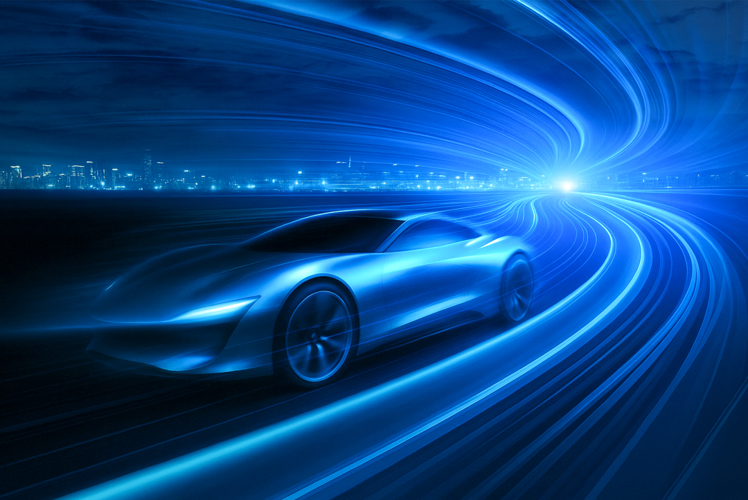 破解存量市场运营难题，长安汽车用Agent重构线索价值链