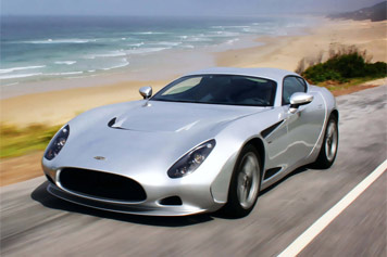 汽车轻量化技术应用现状及效果？