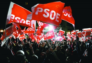 预算20万左右该选SUV还是轿车？