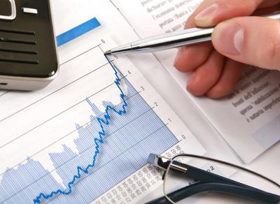 期货保证金比例调整会影响什么？