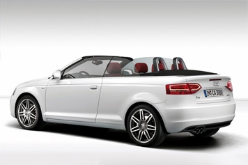 汽车保养周期如何科学合理安排？