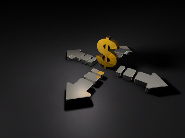 期货波动率对价格走势有何影响？