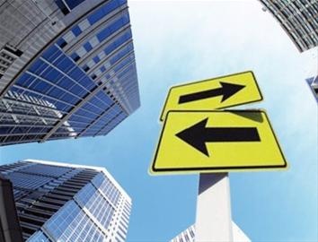 期货交易中成交量萎缩该怎么办？