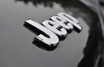 汽车发动机热效率高低有何差异？