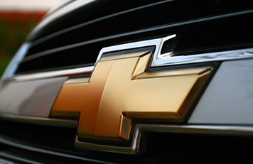 汽车保养周期过长会有什么后果？