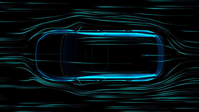 纯电动汽车续航里程受哪些因素限制？