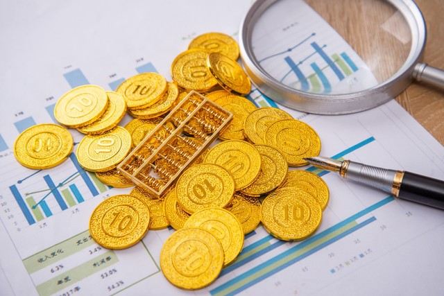 杠杆交易与保证金有何关联？