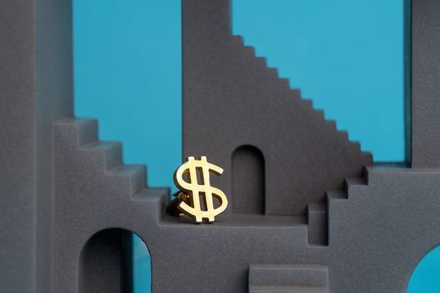 期货止盈单的设置方法有哪些？