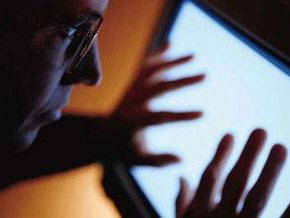 期货交易中如何控制仓位比例？