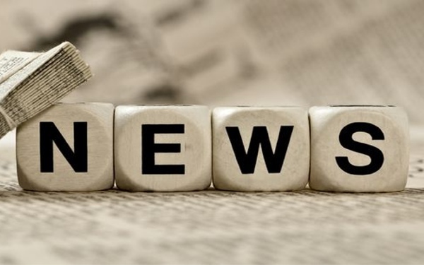 车辆出现异响时应该如何排查故障？