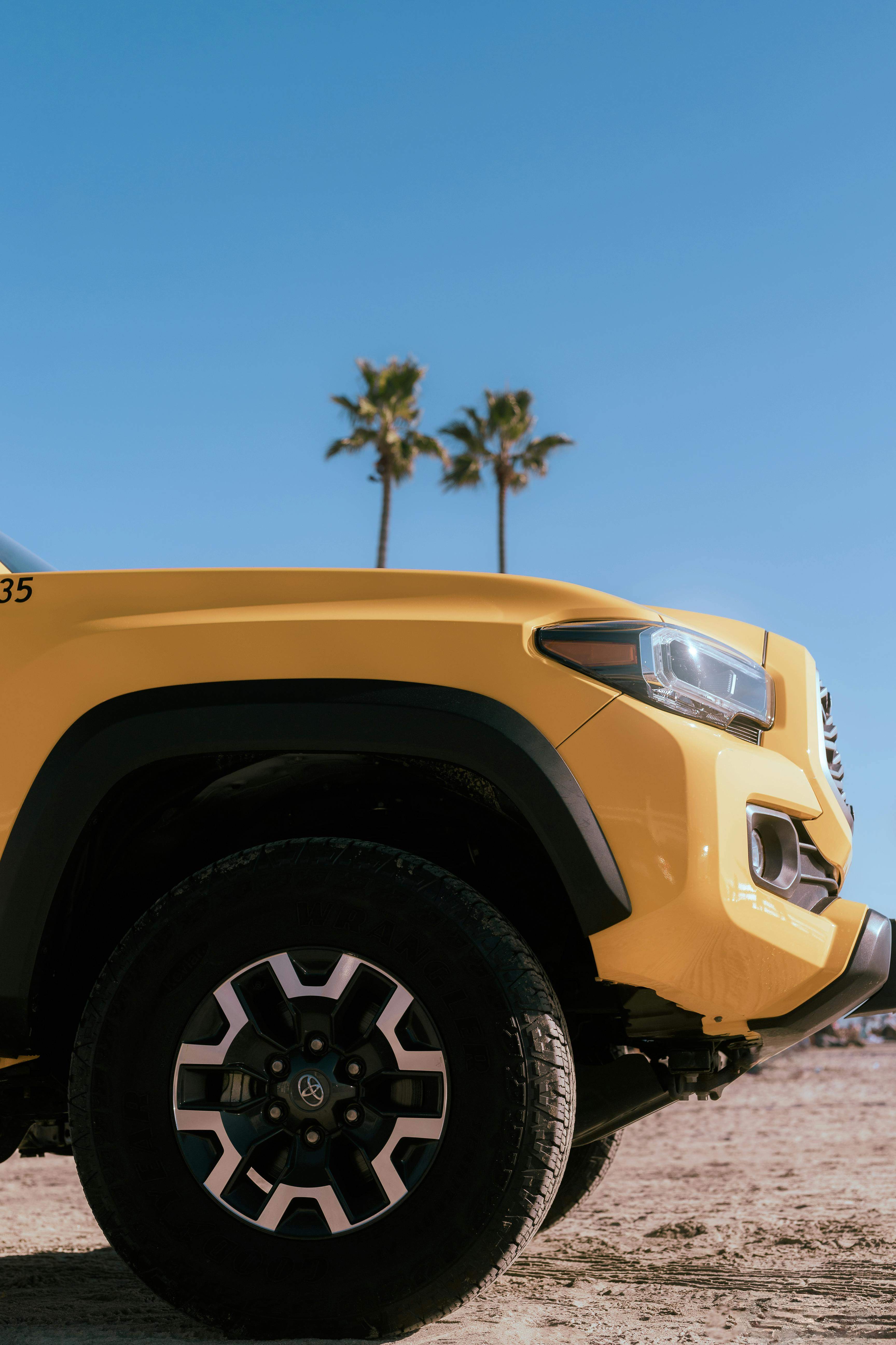 新手购车需要注意哪些关键事项？