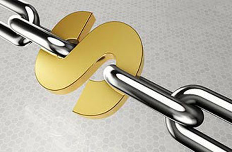 期货投机交易应如何管理风险？