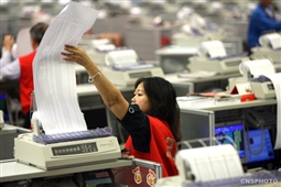 实物交割与现金交割的区别是什么？