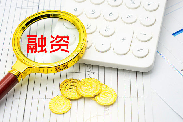 保证金调整会对交易产生什么影响？