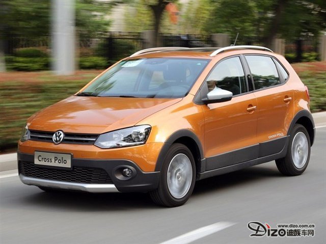 预算20万如何选家用SUV更合适？