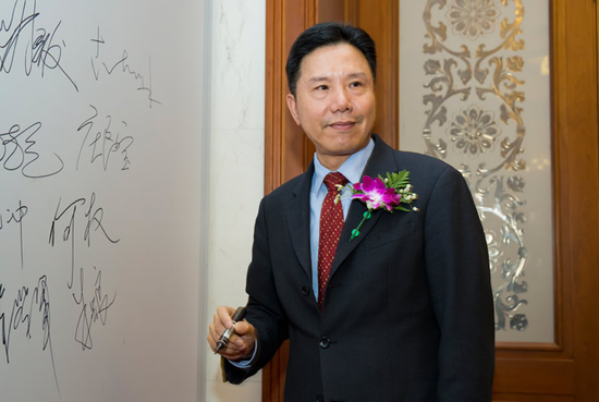 如何设置止损点控制期货风险？