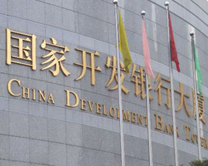 银行理财收益如何选才更靠谱？