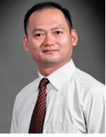 千亿市值“果链”龙头蓝思科技独董病逝，年仅53岁！他是高校博士生导师，被评价“博学多才，诲人不倦”