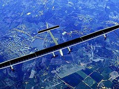 燃油车启动困难常见原因有哪些？