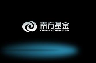 基金波动率高代表风险大吗？