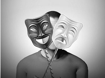 新手如何控制期货交易风险？