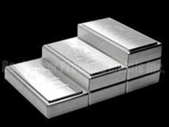 期货账户资金如何转入转出？