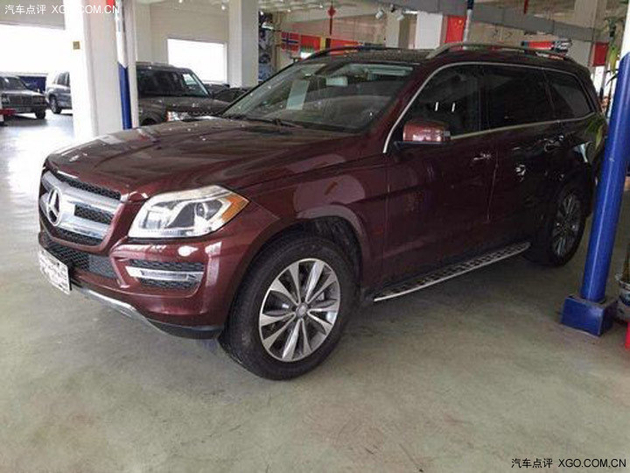 MPV与SUV在空间利用上有何差异？