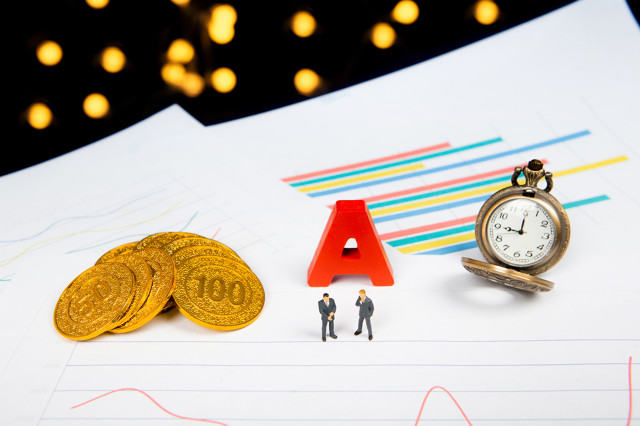 基金净值计算方法是怎样的？