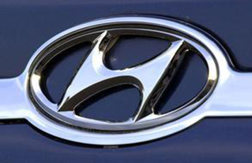 汽车启动困难常见原因有哪些？