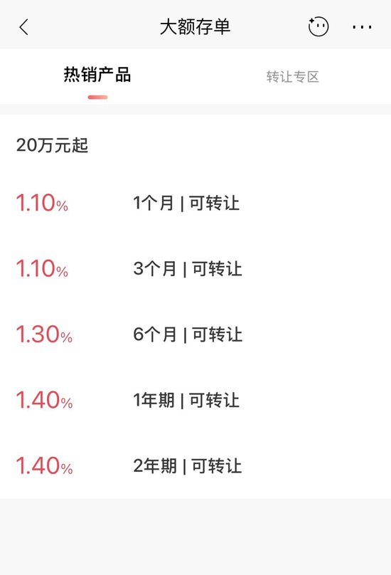 六大行，集体停售！