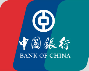 银行教育金账户如何助力子女成长规划？