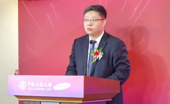 中行中层人事调整 多位分行干部获提任