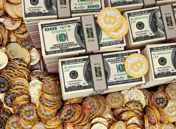 数字银行理财体验值得信赖吗？