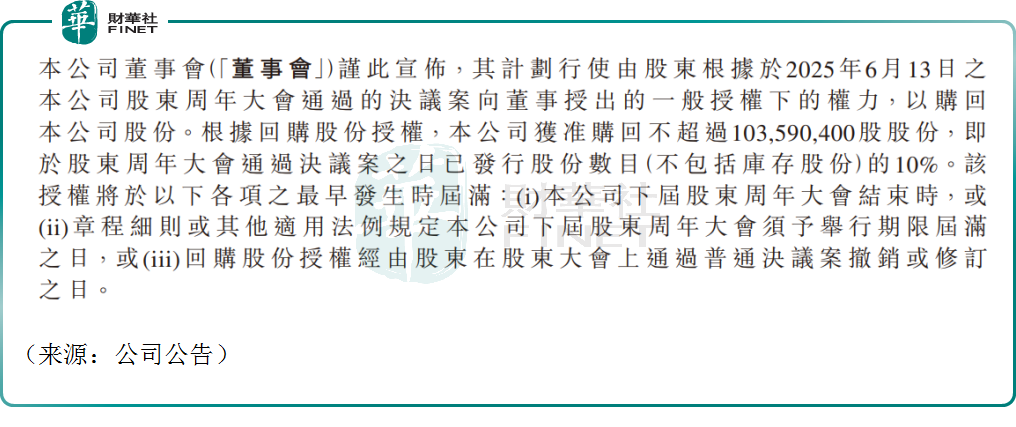 【百强透视】巨子生物宣布大比例回购，触底反弹可期？