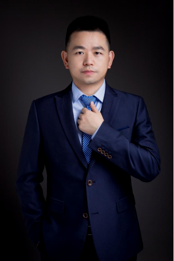 2025年度十大医药技术研报，解码产业创新与全球化新机遇