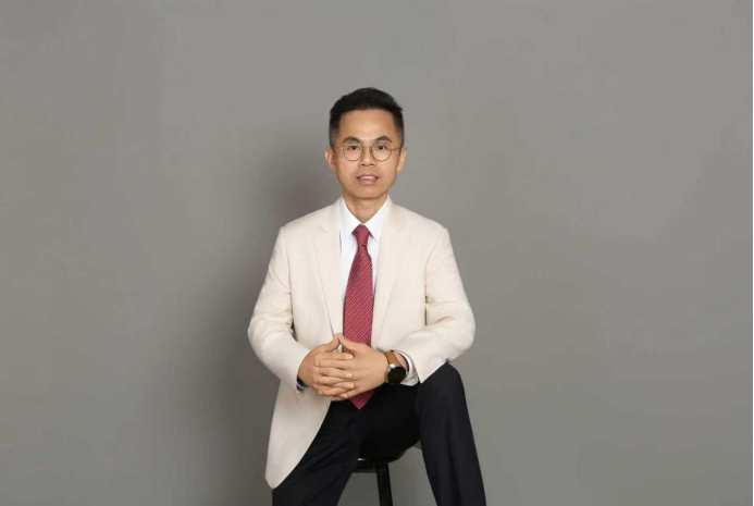 2025年度十大医药技术研报，解码产业创新与全球化新机遇