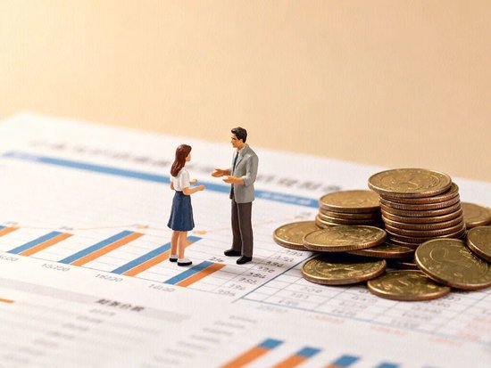 原总裁“回归”出任董事长!能否终结东莞证券IPO 十年长跑?