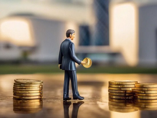 原总裁“回归”出任董事长!能否终结东莞证券IPO 十年长跑?