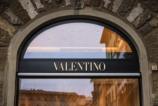 知名品牌CEO,被举报职场霸凌