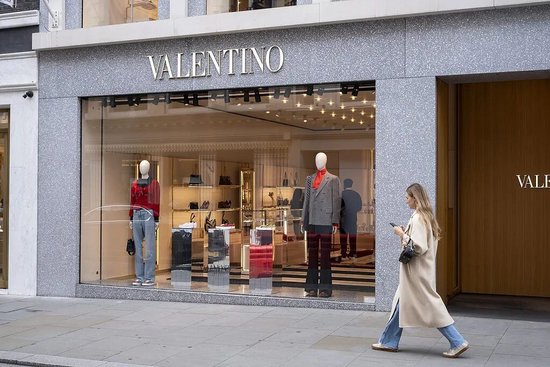 知名品牌CEO,被举报职场霸凌