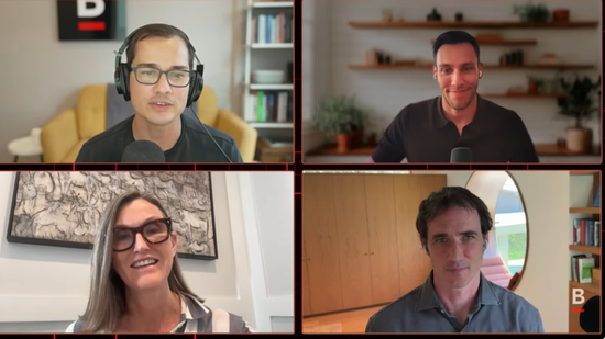 谷歌卷土重来:你大爷还是你大爷