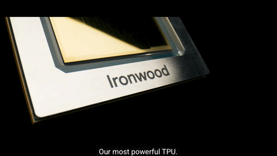 谷歌卷土重来:你大爷还是你大爷