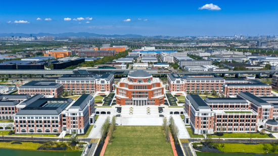 刚刚!捐了36亿股票