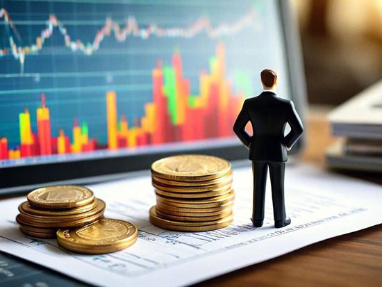 436万年薪的A股公司董事长不想干了？理由：得涨工资！