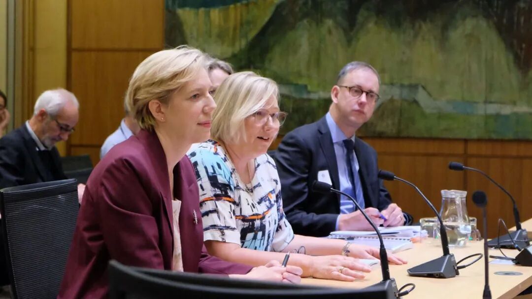 纽币NZDUSD风暴前的定力：新行长誓言死守低通胀，OCR路径或比市场想象更硬核