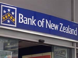 银行APP功能优化如何提升理财效率？