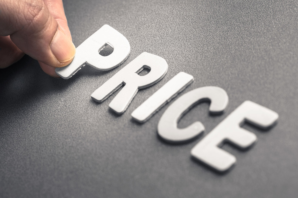 黄金投资工具如何根据风险选？