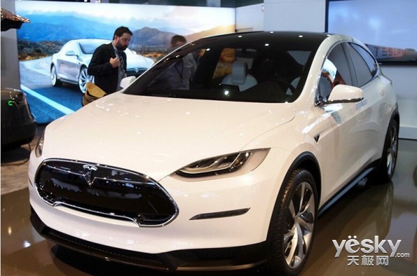 夜间驾驶汽车如何提升行车安全性？