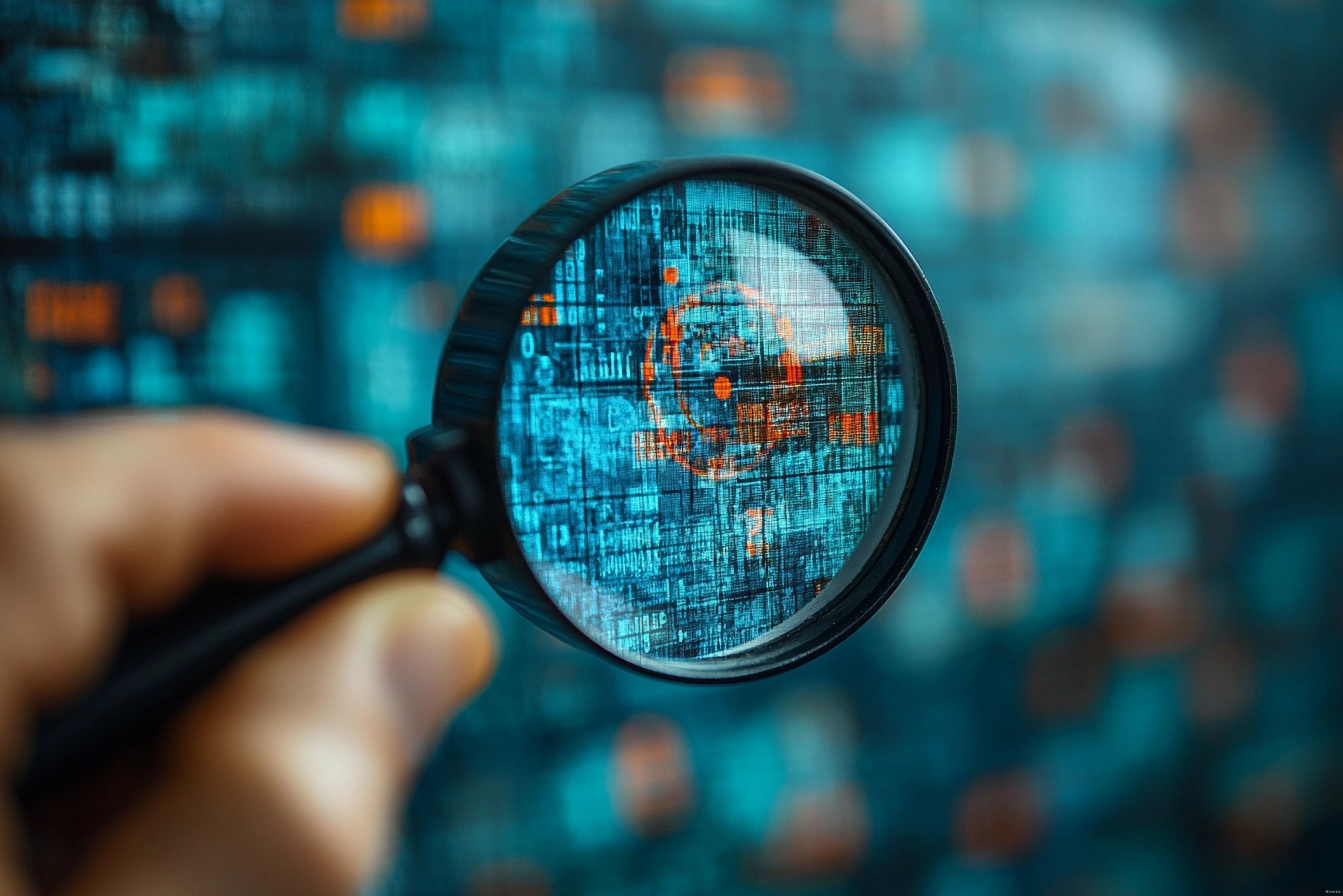 取款超5万不再强制登记，银行一线怎么看？